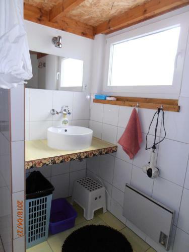 Agroturismo Zak?tek Pod Grusz?