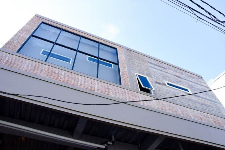 Hotel Reddoorz Near Mangga Dua Square