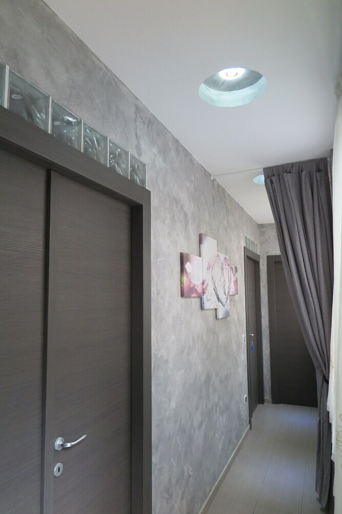 B&B Casa Ary