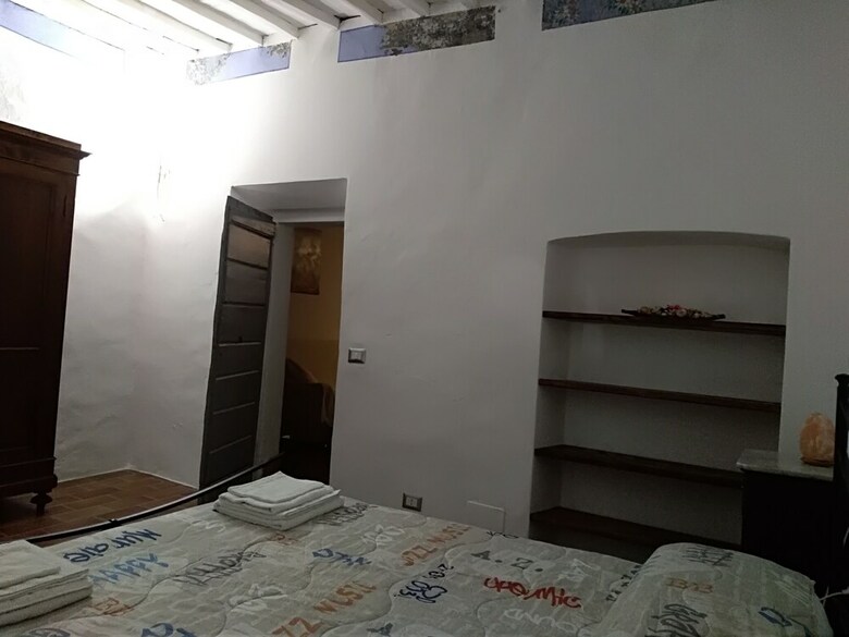 Apartamento Violino