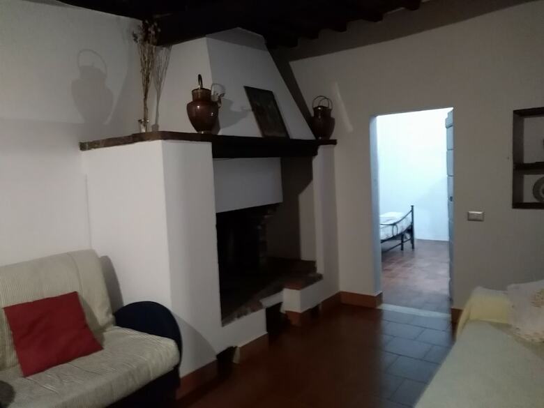 Apartamento Violino