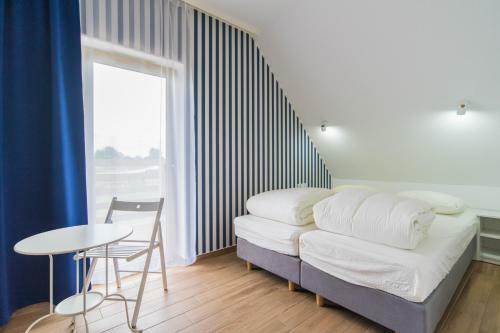 Villa Arkadia Resort