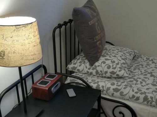 Apartamento U Siebie W Gorach II
