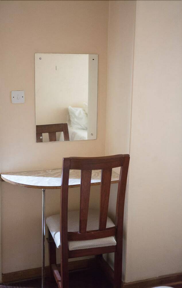 Apartamentos Gem In The City