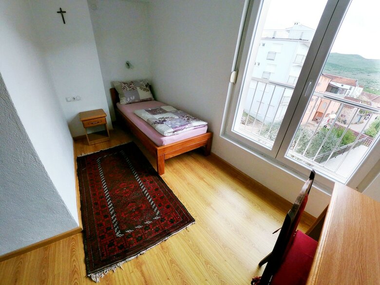 Hotel Bagaric