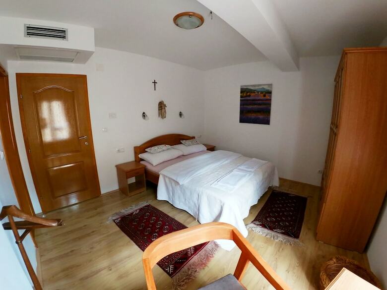 Hotel Bagaric