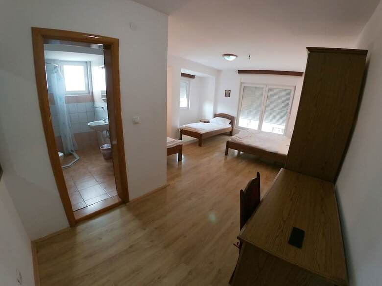 Hotel Bagaric