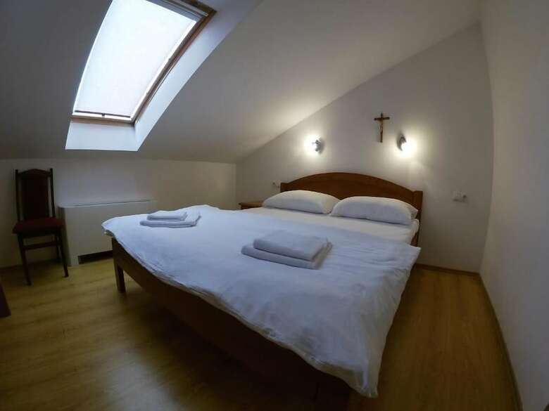 Hotel Bagaric