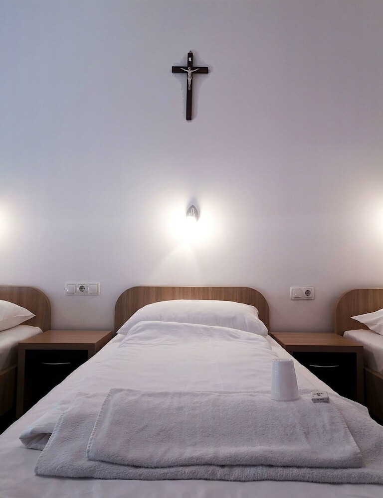 Hotel Bagaric