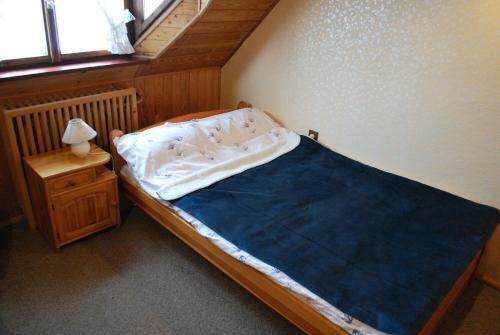 Bed & Breakfast Jab?oniowy Dworek Kociewie