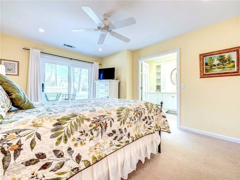 Isle Of Pines 12 - Three Bedroom Home