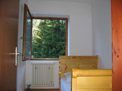 Apartamento Villa Kostic Kopaonik