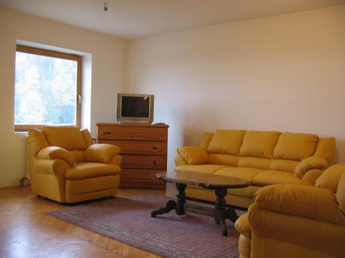 Apartamento Villa Kostic Kopaonik