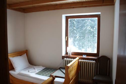Apartamento Villa Kostic Kopaonik
