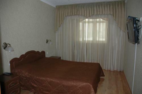 Hotel Pro Sport