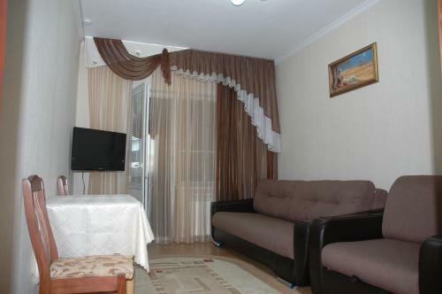 Hotel Pro Sport