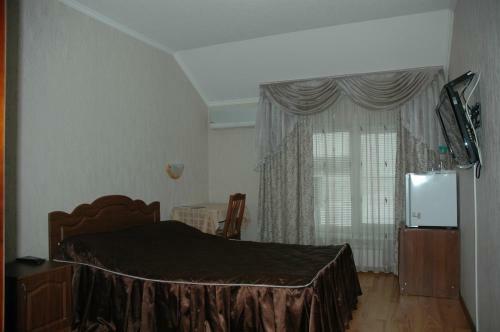 Hotel Pro Sport