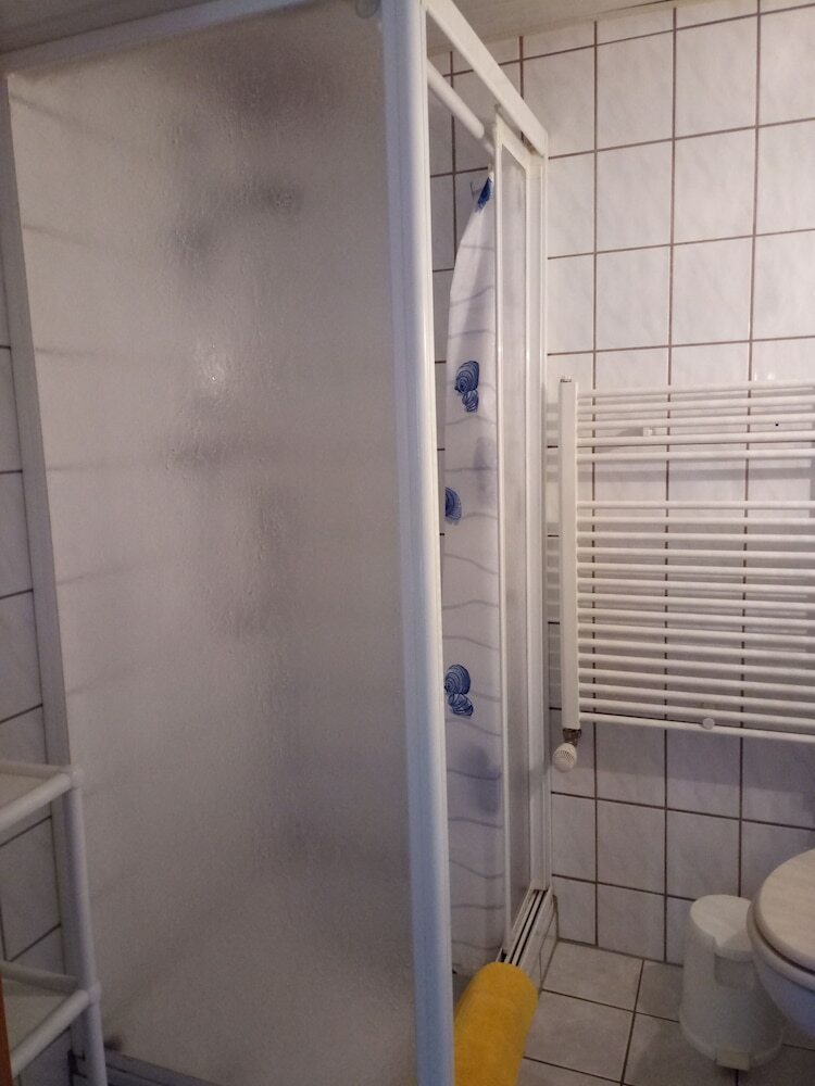 Zur Linde Hotel