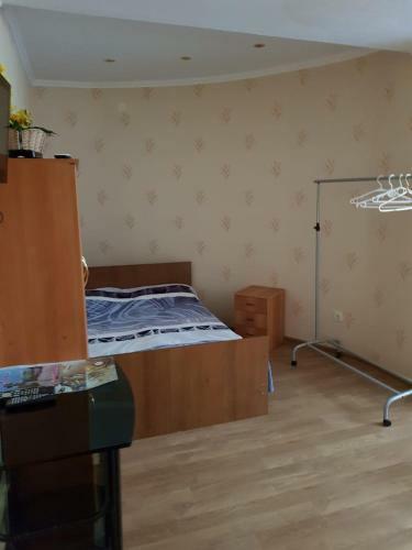Apartamento ??????? ? 1 ???????? 400?