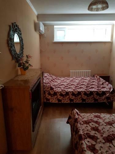 Apartamento ??????? ? 1 ???????? 400?