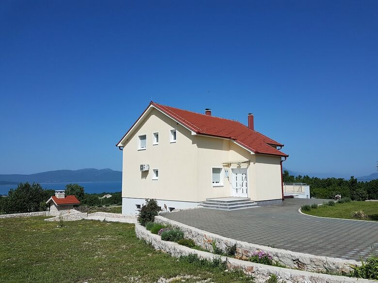 Apartamentos Blue Lake Luxury Accommodation