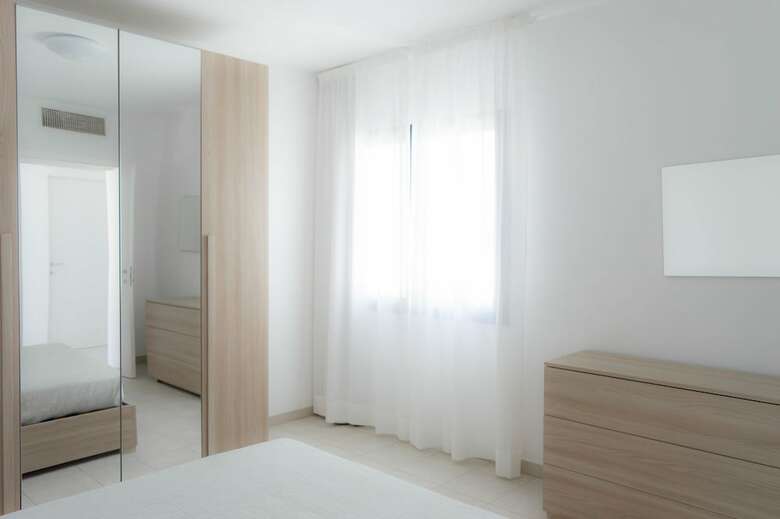 Residencia Geovillage Green Village