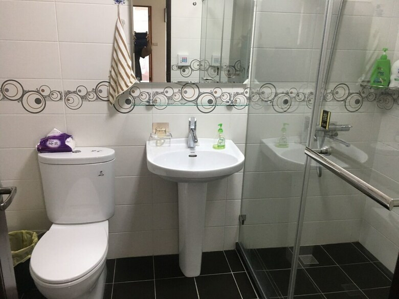 Hotel Fanny Manor B&B