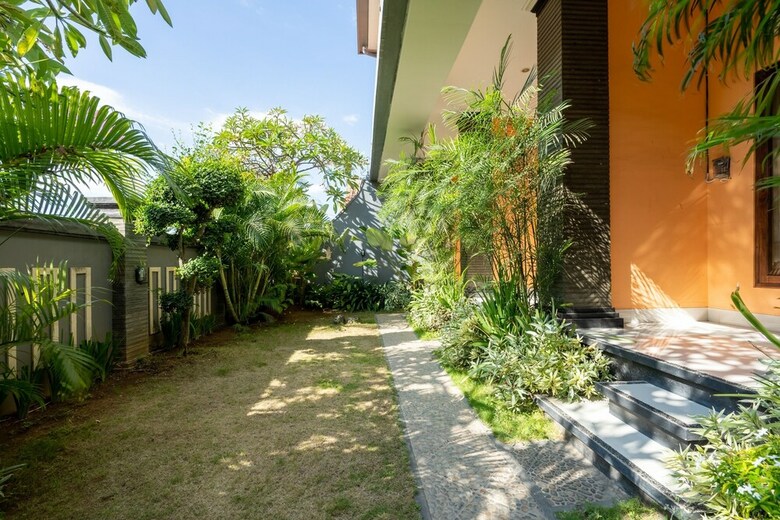 Hotel Oyo 922 Pp Dream Guest House