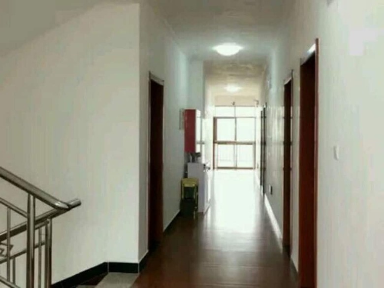 Kai Run Hotel