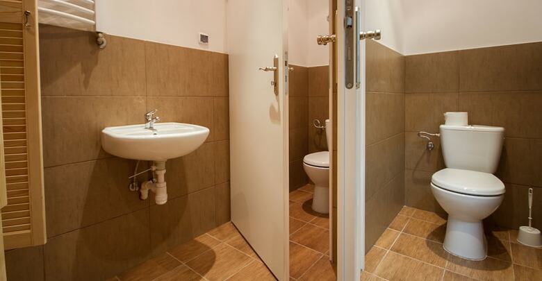 Hostal 3 Bros' Hostel Cieszyn