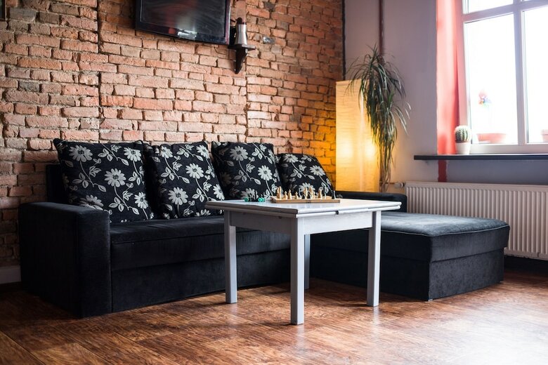 Hostal 3 Bros' Hostel Cieszyn