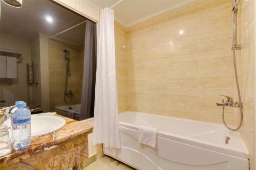 Agroturismo Cottage Kartmazovo