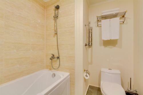 Agroturismo Cottage Kartmazovo