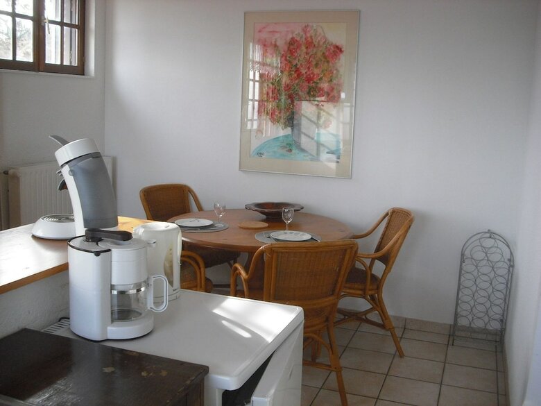 Apartamento Plus Belle La Vue Appartement Sancy