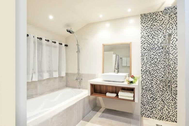 Hotel Golden Sands Destination Resorts