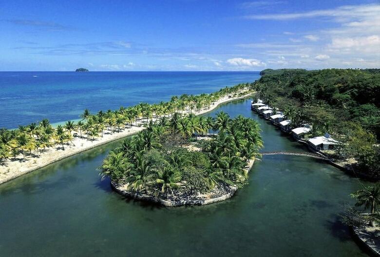 Hotel Golden Sands Destination Resorts