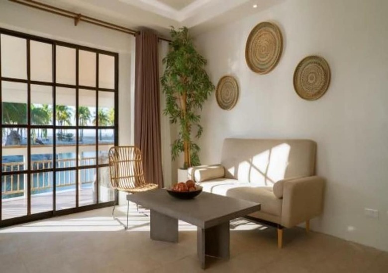 Hotel Golden Sands Destination Resorts