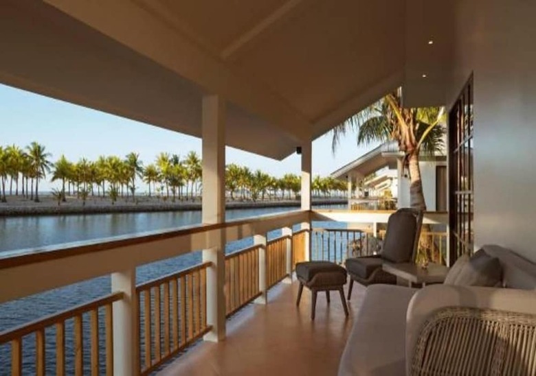 Hotel Golden Sands Destination Resorts