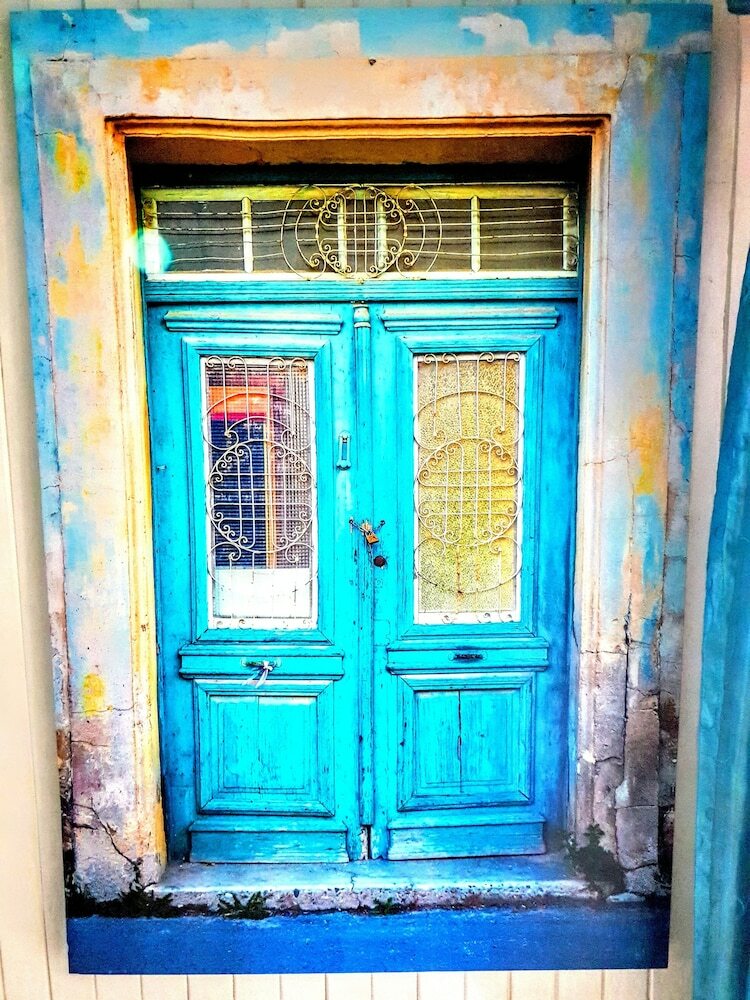 Hotel 51 On Church Guesthouse