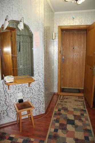 Apartamento 2-? ????????? ????????