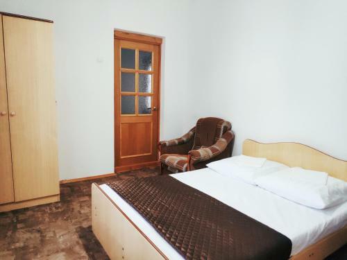 Hostal Guest House Afalina