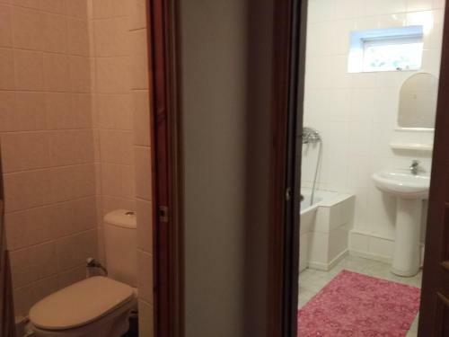 Hostal Guest House Afalina