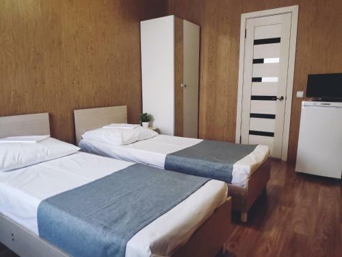 Hostal Guest House Afalina