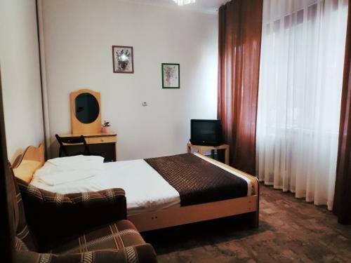 Hostal Guest House Afalina