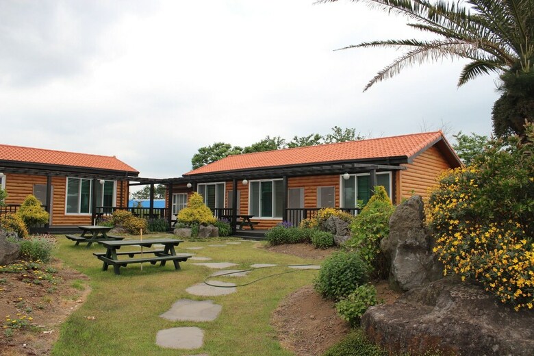 Orumm Pension