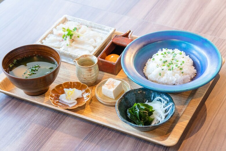 Hostal Ikidane Cyclist Hostel & Cafe Shimanami