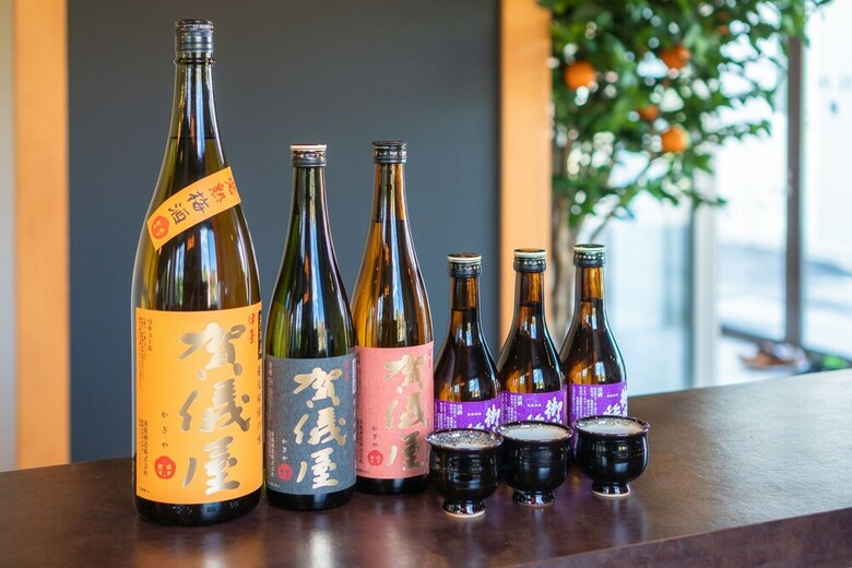 Hostal Ikidane Cyclist Hostel & Cafe Shimanami