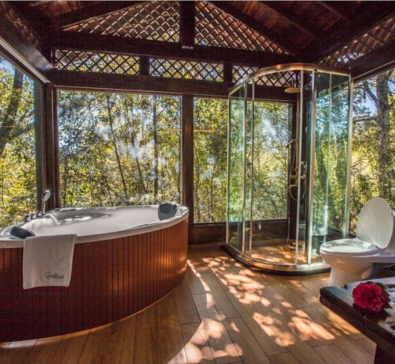 Hotel Puer Redpanda Manor
