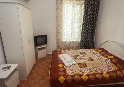 Hotel ???? ?????? ??????????