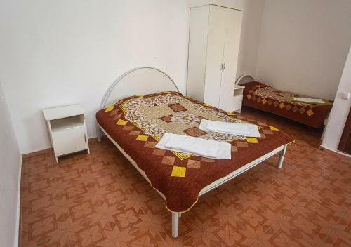 Hotel ???? ?????? ??????????
